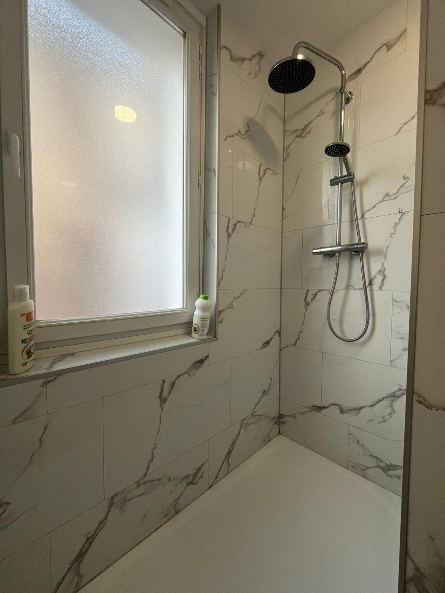 L'Oasis Arrageoise 45M2 4 Personnes Hyper Centre Apartment อาร์ราส ภายนอก รูปภาพ