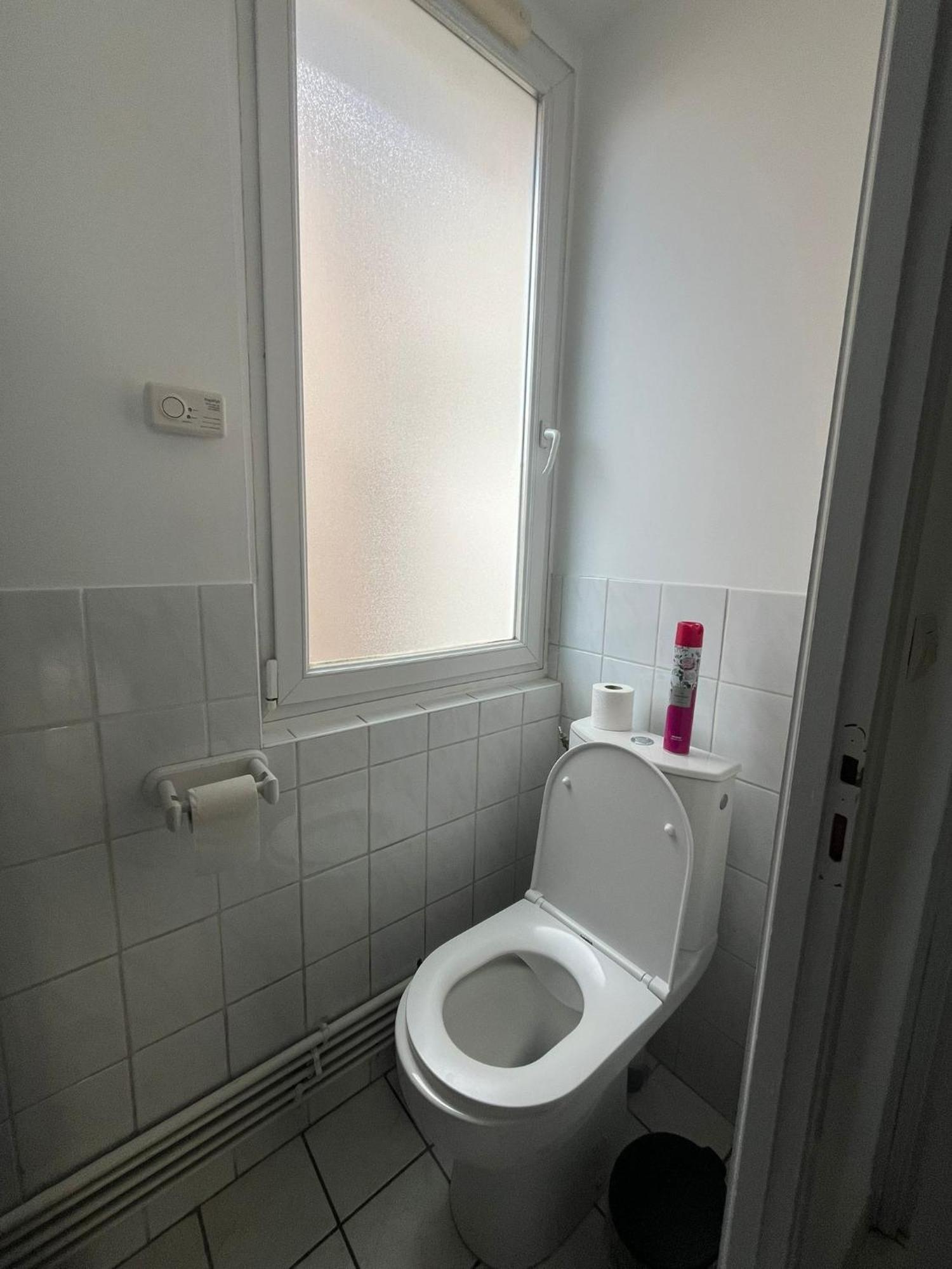 L'Oasis Arrageoise 45M2 4 Personnes Hyper Centre Apartment อาร์ราส ภายนอก รูปภาพ
